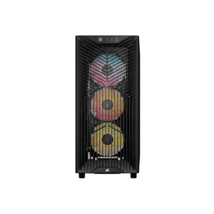 corsair-3200d-rs-argb-mid-tower-smoked-case-61860-wlononwcrpoyg.webp