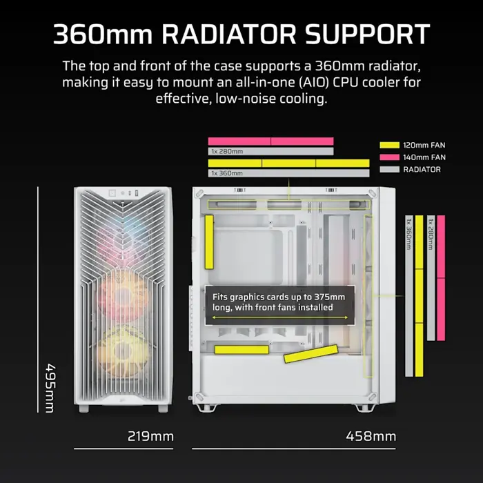 corsair-3200d-rs-argb-mid-tower-white-case-30431-wlononwcrpoza.webp