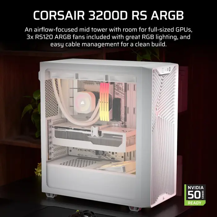 corsair-3200d-rs-argb-mid-tower-white-case-39617-wlononwcrpoza.webp