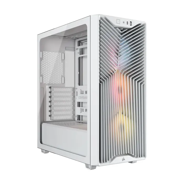 corsair-3200d-rs-argb-mid-tower-white-case-45871-wlononwcrpoza.webp