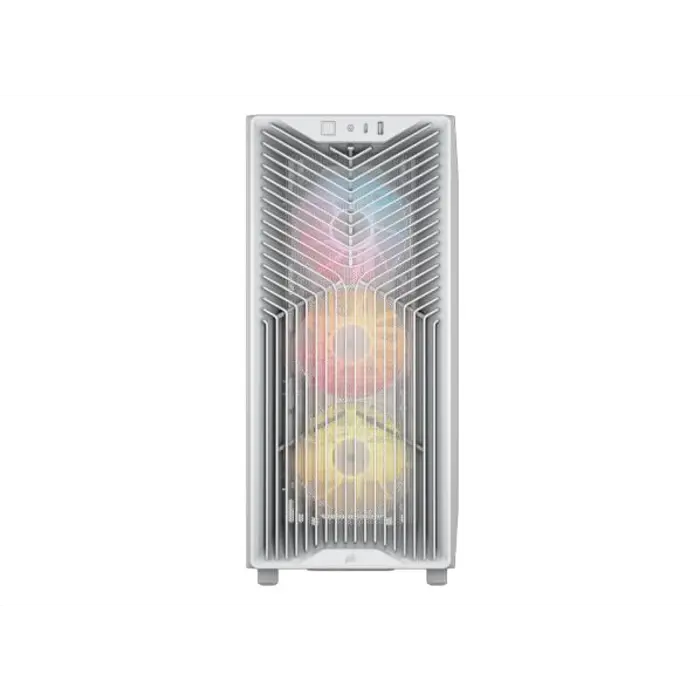 corsair-3200d-rs-argb-mid-tower-white-case-59477-wlononwcrpoza.webp
