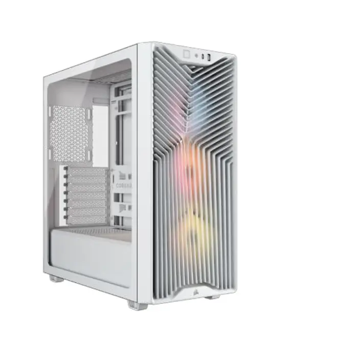 corsair-3200d-rs-argb-mid-tower-white-case-60453-wlononwcrpoza.webp