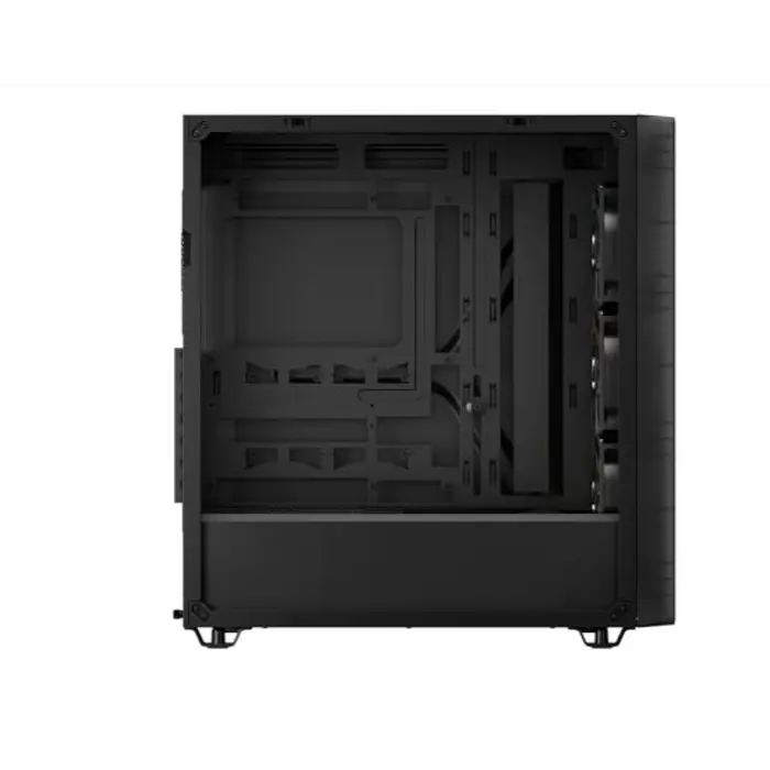 corsair-3200d-rs-mid-tower-smoked-case-86701-obucriobu0142.webp