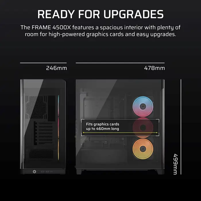 corsair-4500x-lx-r-rgb-tempered-glass-mid-tower-black-midi-t-35153-obucriobu0149.webp