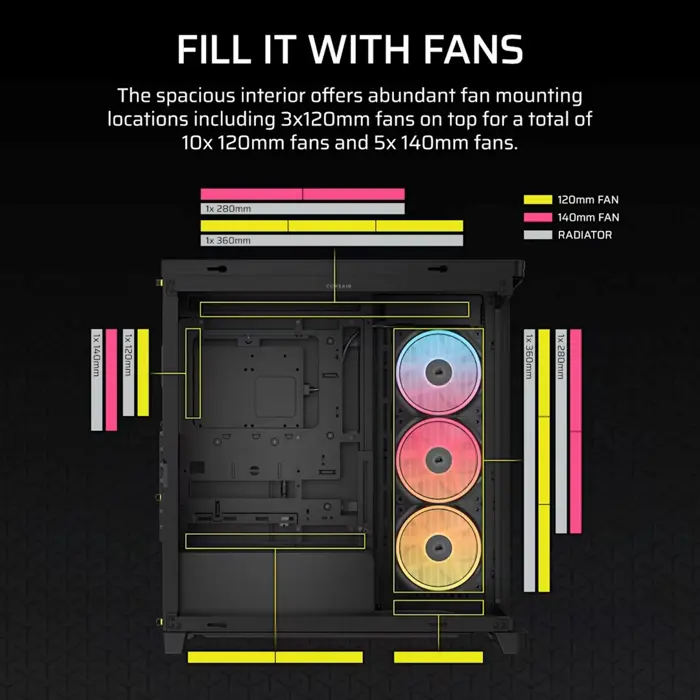 corsair-4500x-lx-r-rgb-tempered-glass-mid-tower-black-midi-t-36701-obucriobu0149.webp