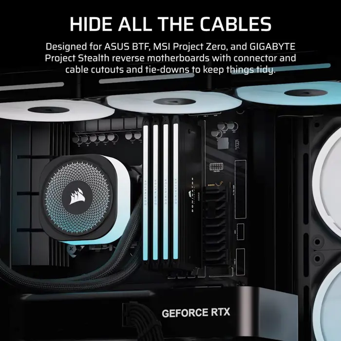 corsair-4500x-lx-r-rgb-tempered-glass-mid-tower-black-midi-t-36986-obucriobu0149.webp