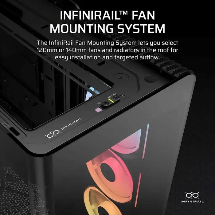 corsair-4500x-lx-r-rgb-tempered-glass-mid-tower-black-midi-t-68799-obucriobu0149.webp