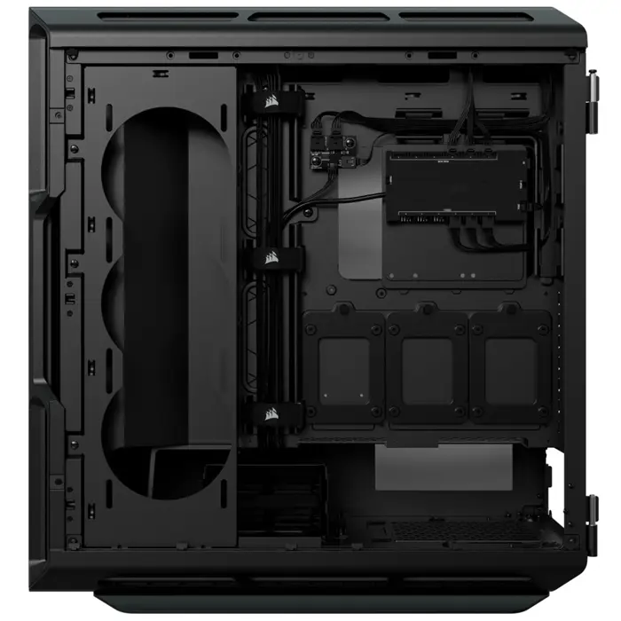 corsair-cc-9011230-ww-computer-case-midi-tower-black-1179-wlononwcrech3.webp
