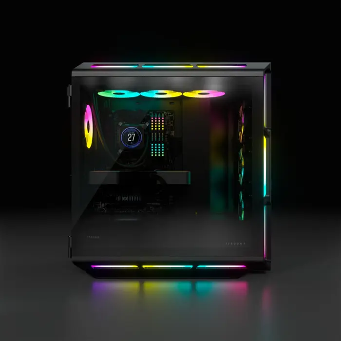 corsair-cc-9011230-ww-computer-case-midi-tower-black-62142-wlononwcrech3.webp