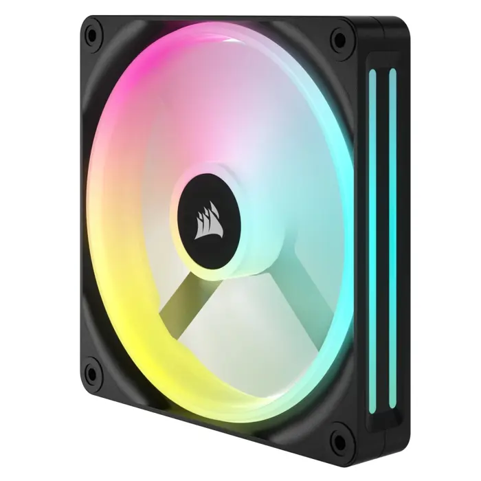 corsair-co-9051003-ww-computer-cooling-system-computer-case--17887-wlononwcraab2.webp