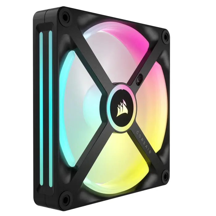 corsair-co-9051003-ww-computer-cooling-system-computer-case--35663-wlononwcraab2.webp