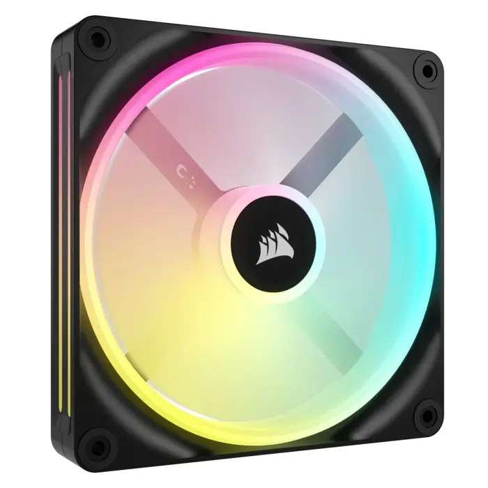 corsair-co-9051003-ww-computer-cooling-system-computer-case--59436-wlononwcraab2.webp