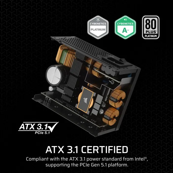 corsair-cp-9020284-eu-power-supply-unit-750-w-24-pin-atx-atx-33059-wlononwcrgtu7.webp