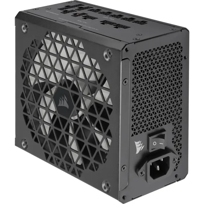 corsair-cp-9020284-eu-power-supply-unit-750-w-24-pin-atx-atx-36954-wlononwcrgtu7.webp