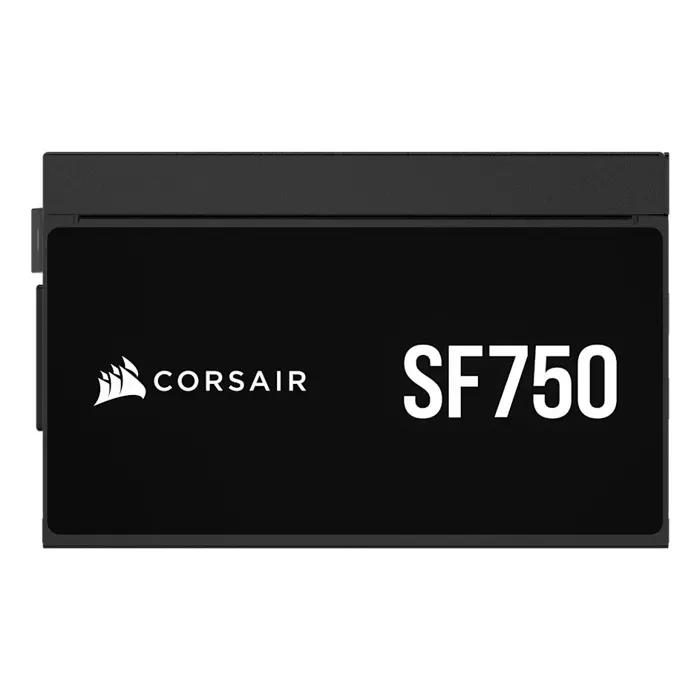 corsair-cp-9020284-eu-power-supply-unit-750-w-24-pin-atx-atx-38405-wlononwcrgtu7.webp