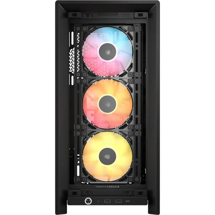 corsair-frame-4000d-rs-argb-midi-tower-black-6484-obucriobu0132.webp