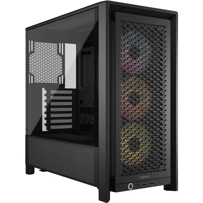 corsair-frame-4000d-rs-argb-midi-tower-black-6885-obucriobu0132.webp