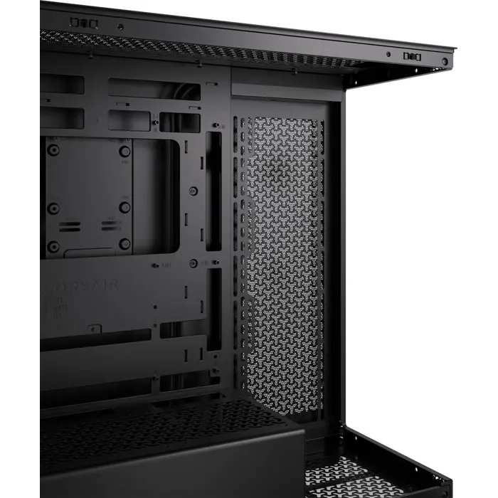 corsair-geh-midi-3500x-tempered-glass-black-17015-wlononwcrebmd.webp