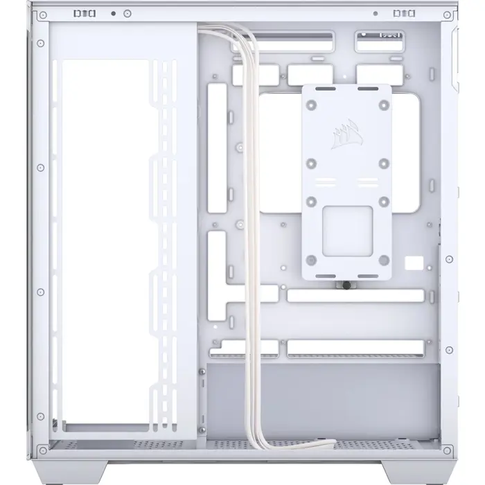 corsair-geh-midi-3500x-tempered-glass-white-23300-wlononwcrebme.webp