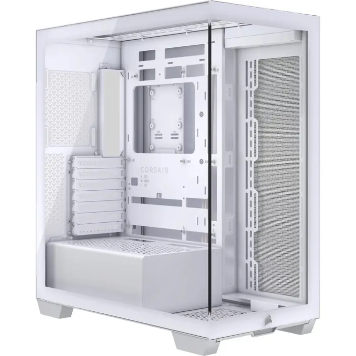 corsair-geh-midi-3500x-tempered-glass-white-3049-wlononwcrebme.webp