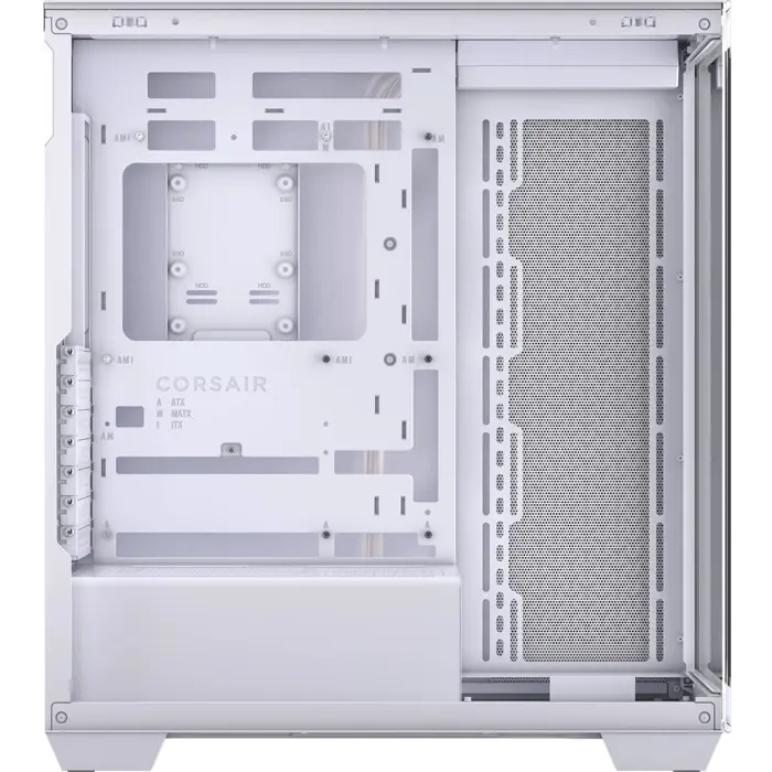 corsair-geh-midi-3500x-tempered-glass-white-93403-wlononwcrebme.webp