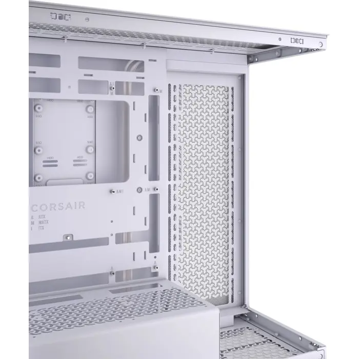 corsair-geh-midi-3500x-tempered-glass-white-94253-wlononwcrebme.webp