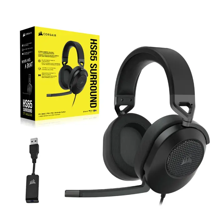 corsair-hs65-surround-headset-wired-handheld-gaming-carbon-10378-wlononwcraknk.webp