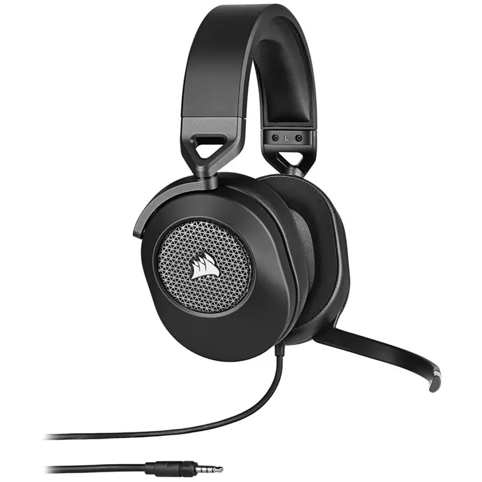 corsair-hs65-surround-headset-wired-handheld-gaming-carbon-26295-wlononwcraknk.webp