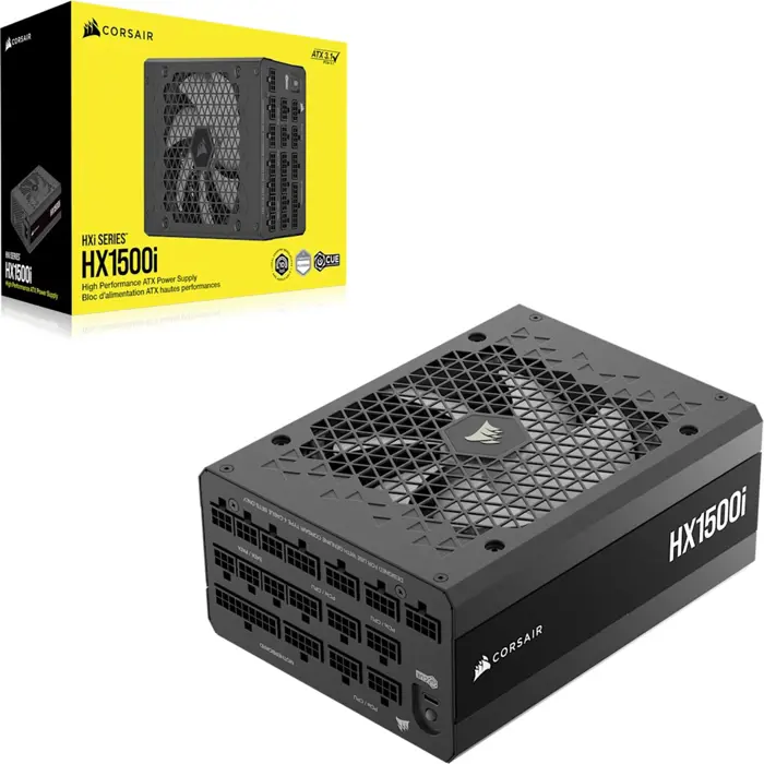 corsair-hx1500-power-supply-unit-1500-w-24-pin-atx-atx-black-2843-wlononwcrmtlm.webp