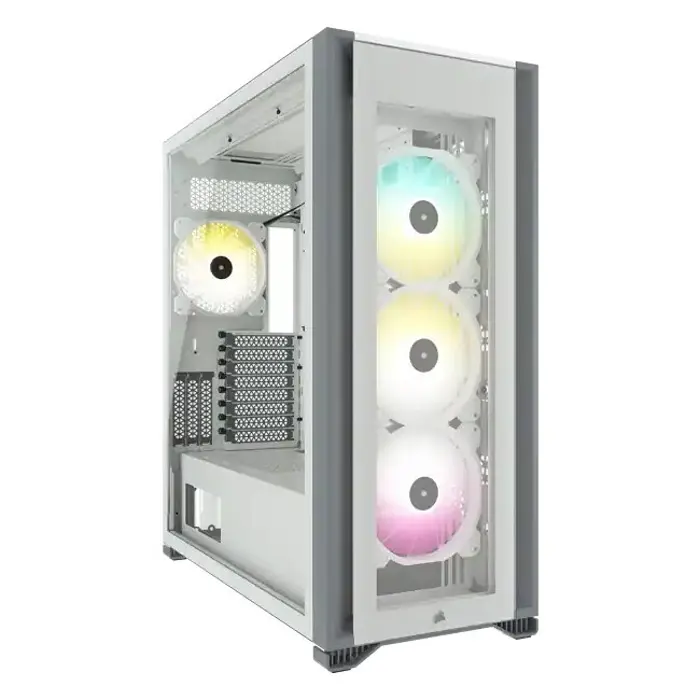 corsair-icue-7000x-rgb-full-tower-white-62538-wlononwcreccg.webp