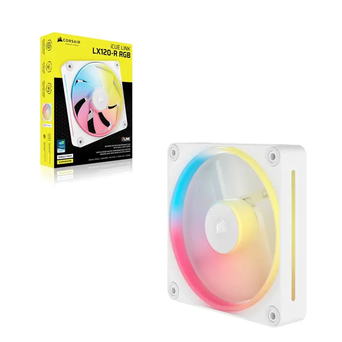 corsair-icue-link-lx120-r-rgb-computer-case-fan-12-cm-white--27020-wlononwcrgtil.webp