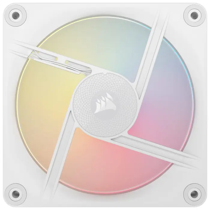 corsair-icue-link-lx120-r-rgb-computer-case-fan-12-cm-white--9860-wlononwcrgtil.webp