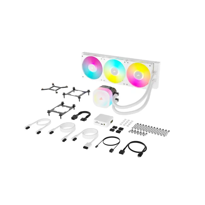 corsair-icue-link-titan-rx-rgb-processor-all-in-one-liquid-c-2910-wlononwcrfy37.webp