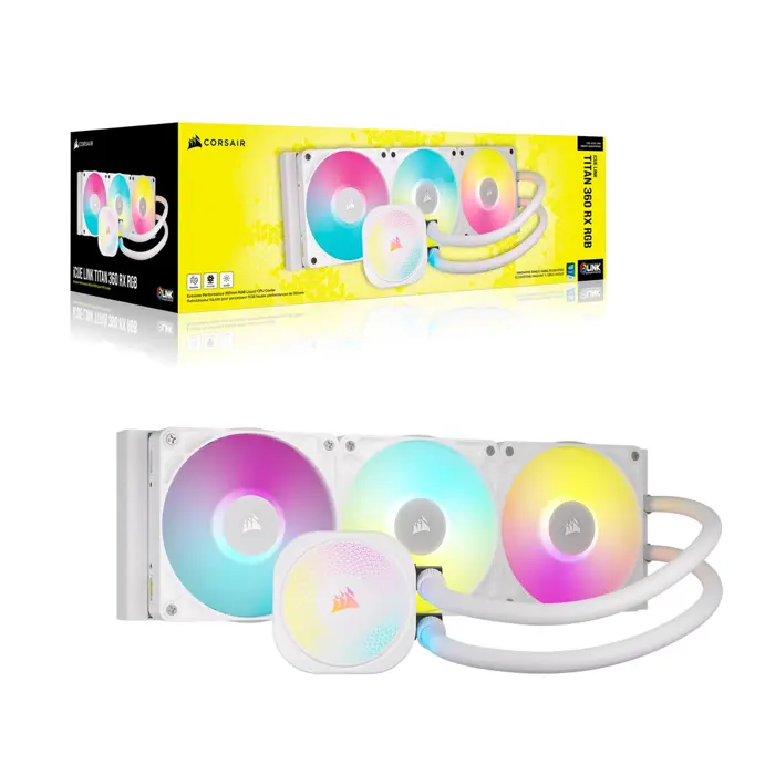 corsair-icue-link-titan-rx-rgb-processor-all-in-one-liquid-c-55215-wlononwcrfy37.webp