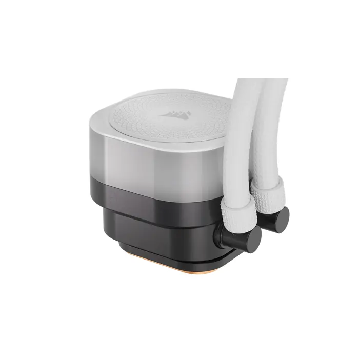 corsair-icue-link-titan-rx-rgb-processor-all-in-one-liquid-c-98518-wlononwcrfy37.webp