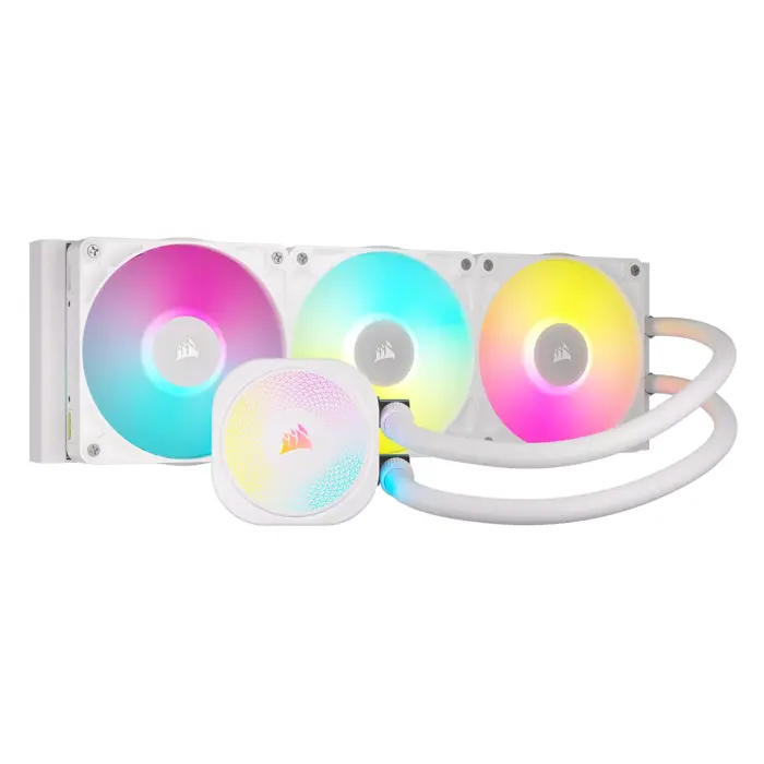 corsair-icue-link-titan-rx-rgb-processor-all-in-one-liquid-c-99144-wlononwcrfy37.webp