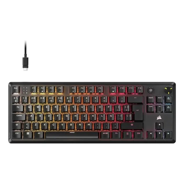 corsair-k70-core-tkl-tenkeyless-mechanical-gaming-keyboard-w-99097-wlononwcrfiby.webp