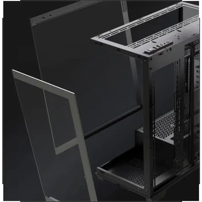 corsair-midi-tower-3500x-lxr-link-tg-black-25286-obucriobu0157.webp