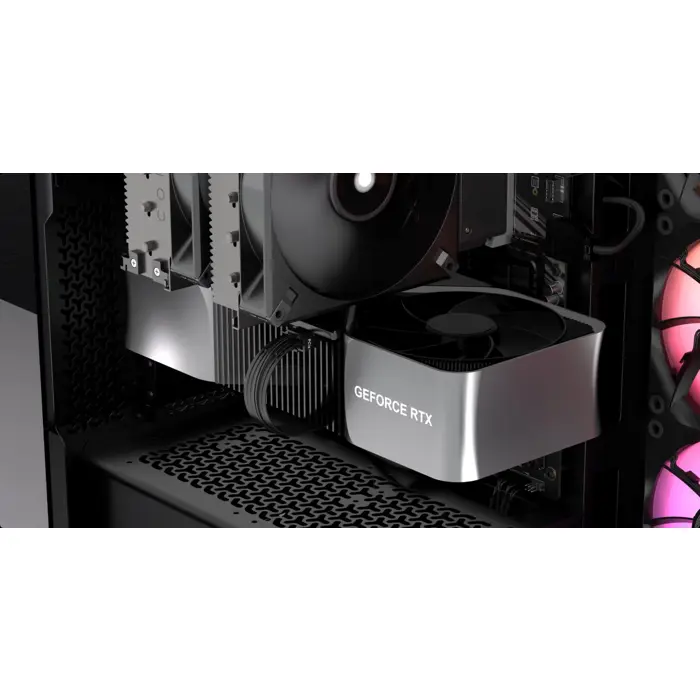corsair-midi-tower-3500x-lxr-link-tg-black-74303-obucriobu0157.webp