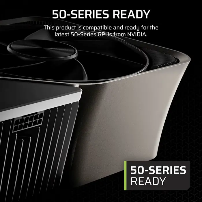 corsair-midi-tower-3500x-lxr-link-tg-black-75591-obucriobu0157.webp