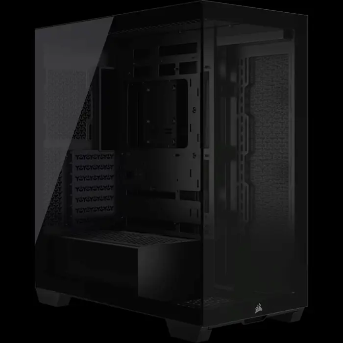 corsair-midi-tower-3500x-lxr-link-tg-black-76671-obucriobu0157.webp