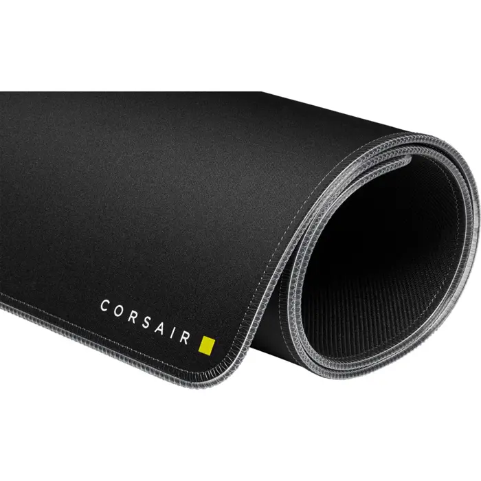 corsair-mm700-rgb-gaming-mouse-pad-black-47941-wlononwcraklk.webp