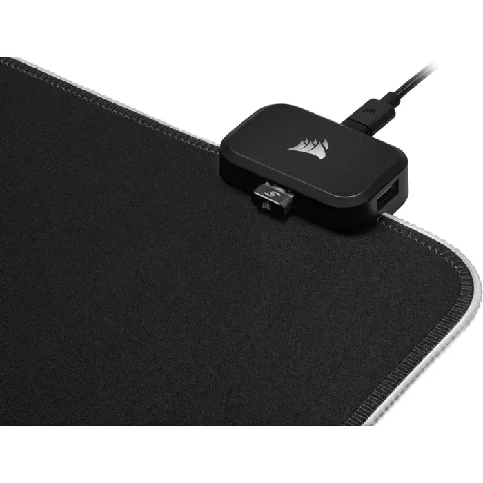 corsair-mm700-rgb-gaming-mouse-pad-black-55126-wlononwcraklk.webp