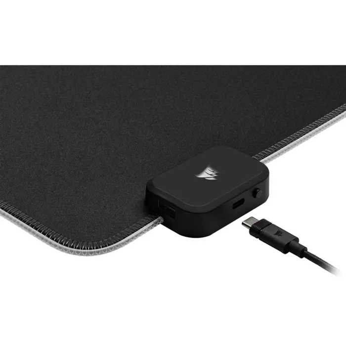 corsair-mm700-rgb-gaming-mouse-pad-black-58601-wlononwcraklk.webp