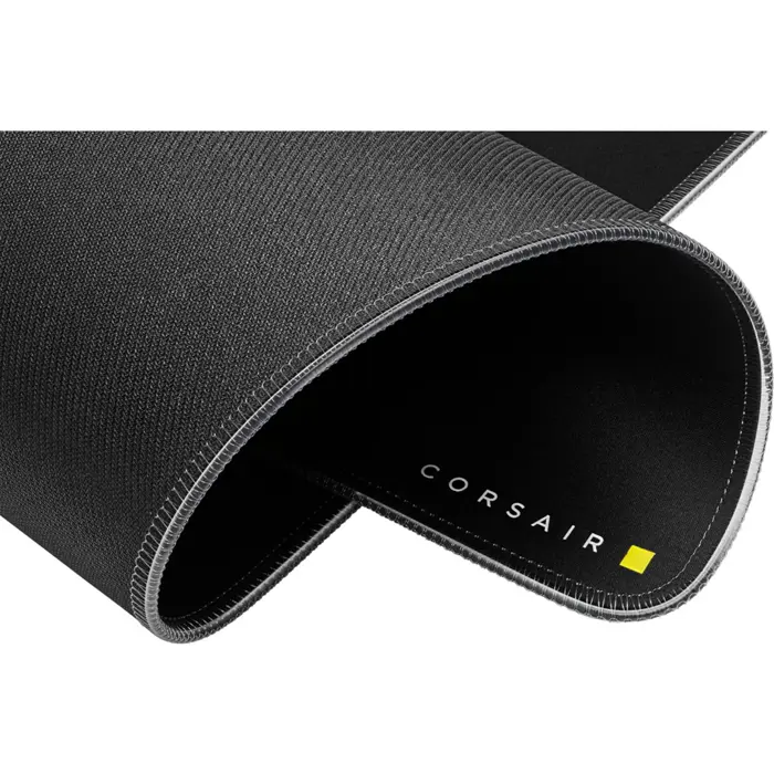 corsair-mm700-rgb-gaming-mouse-pad-black-58737-wlononwcraklk.webp