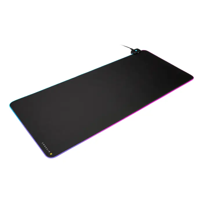corsair-mm700-rgb-gaming-mouse-pad-black-59415-wlononwcraklk.webp