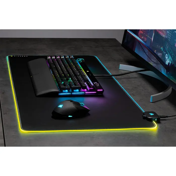 corsair-mm700-rgb-gaming-mouse-pad-black-71541-wlononwcraklk.webp
