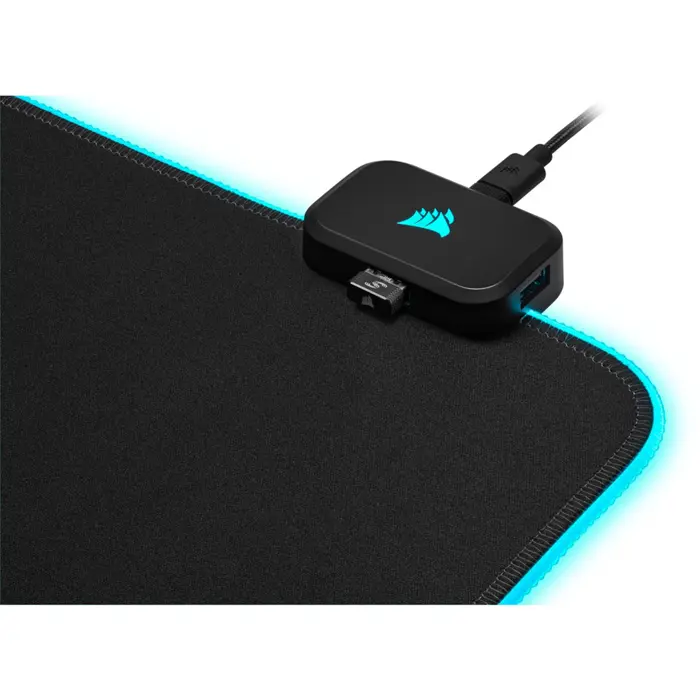 corsair-mm700-rgb-gaming-mouse-pad-black-71929-wlononwcraklk.webp