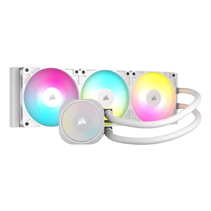 corsair-nautilus-360-rs-argb-liquid-processor-all-in-one-liq-50081-wlononwcrgtug.webp