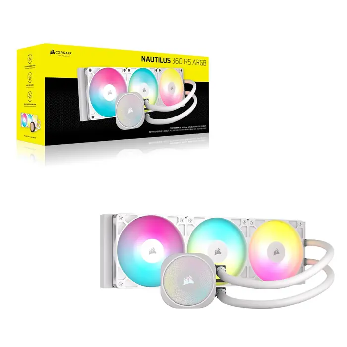 corsair-nautilus-360-rs-argb-liquid-processor-all-in-one-liq-80794-wlononwcrgtug.webp